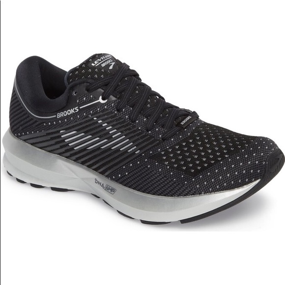Brooks Shoes - Brooks Levitate Women’s Running Shoes